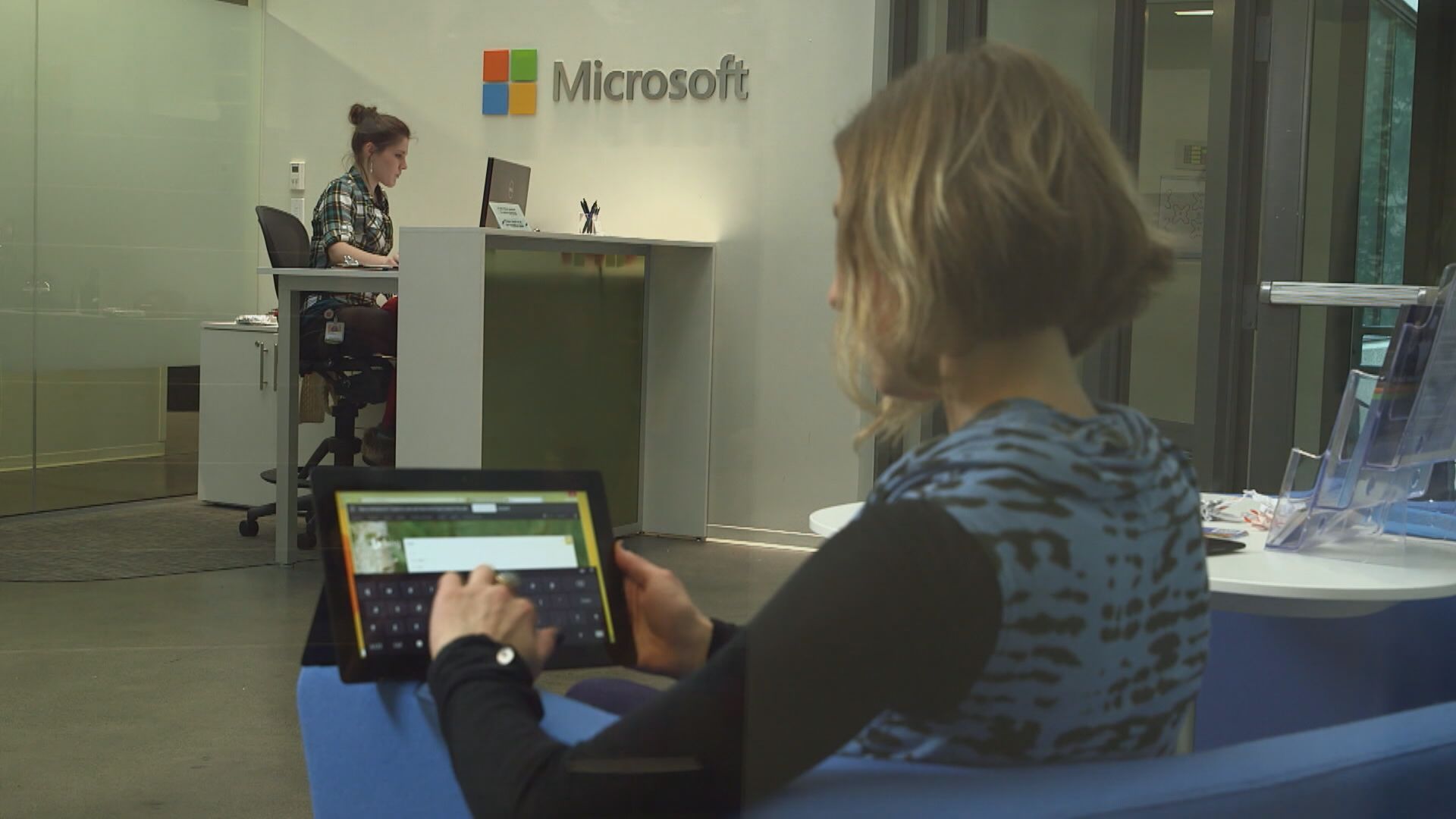 【調整「分手費」】微軟及動視暴雪延長收購期限至10‧18