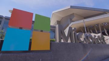 【美企裁員潮】Microsoft預告再炒9000人 遊戲部門有份