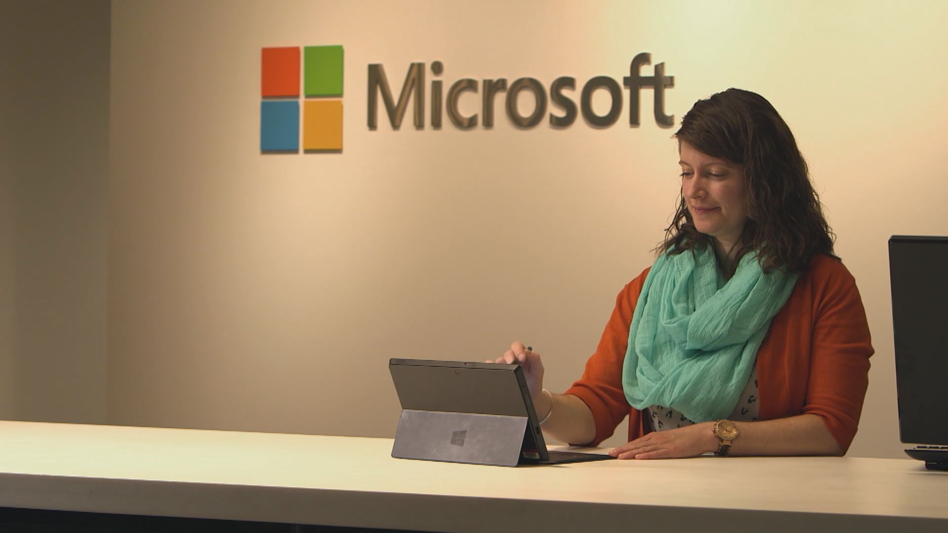 【礙雲遊戲競爭】英CMA表明阻微軟收購動視暴雪