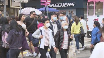 【MPF】GUM:1月逾31億資金湧入美股基金 港股「走資」