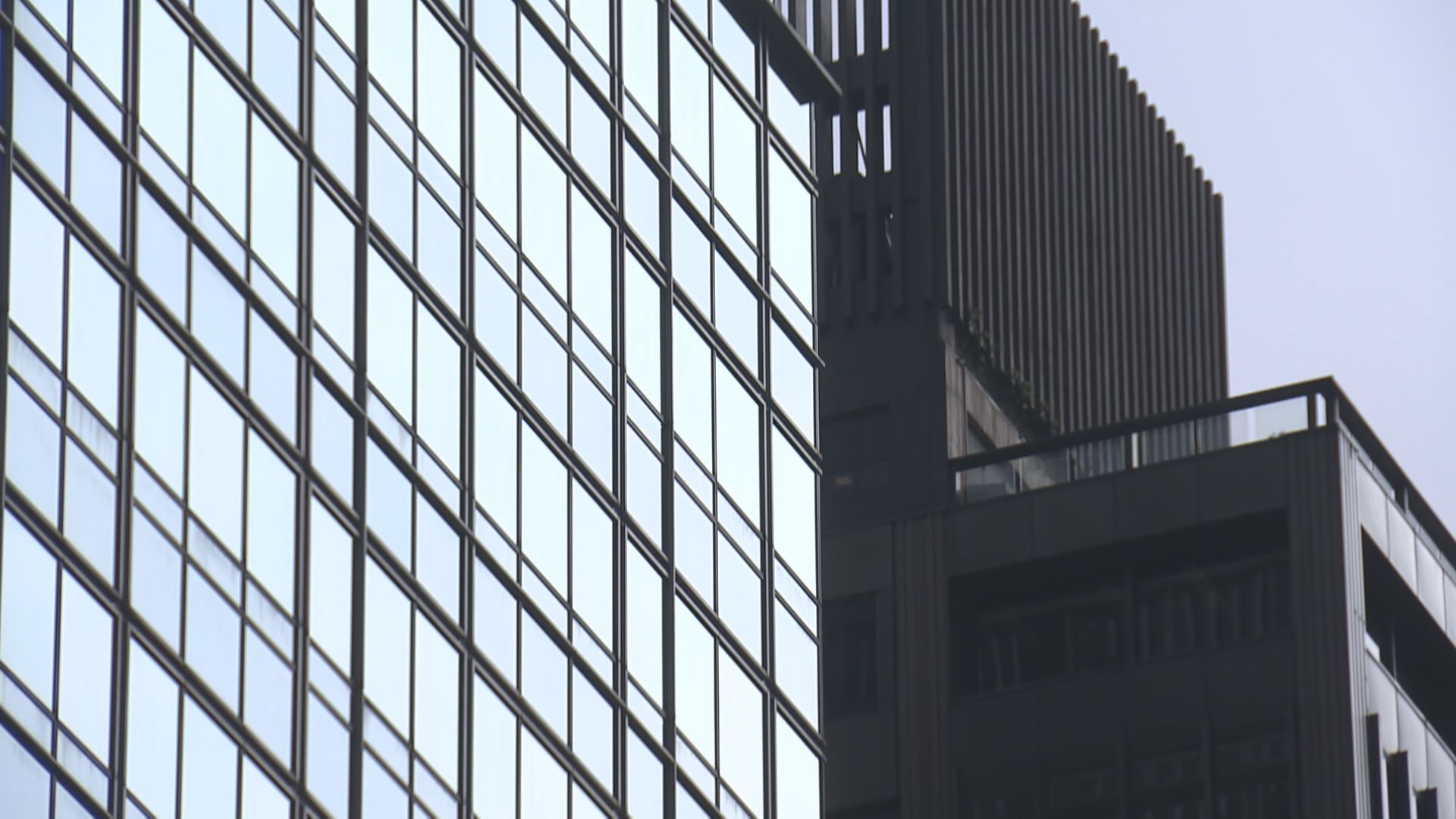 【MPF】GUM:4月暫人均賺2.07萬 亞股基金回報14.8%