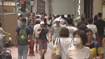 【今年埋單未必輸】GUM:11月MPF人均賺9366元