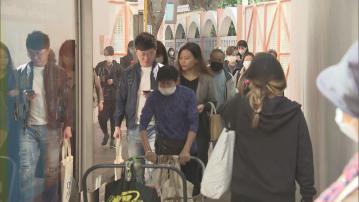 【打工仔注意！】2月MPF人均賺7384元 股票基金全線升