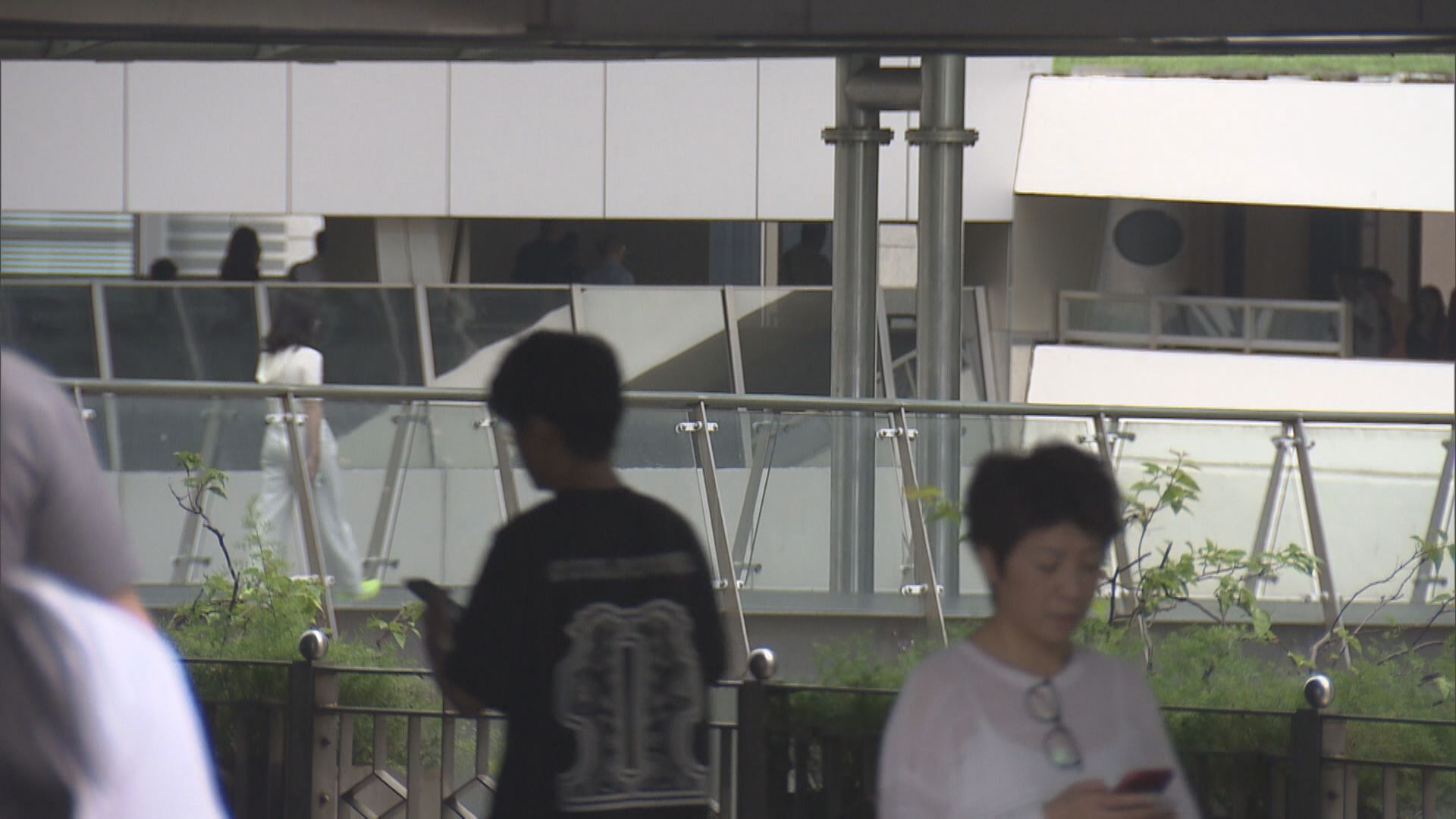 【MPF報捷】5月強積金人均暫時賺3799元