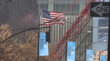 【美企裁員潮】傳大摩財管部門炒數百人 最快本周收通知