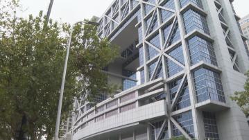 【MSCI季檢】老鋪黃金、信行入新興市場指數