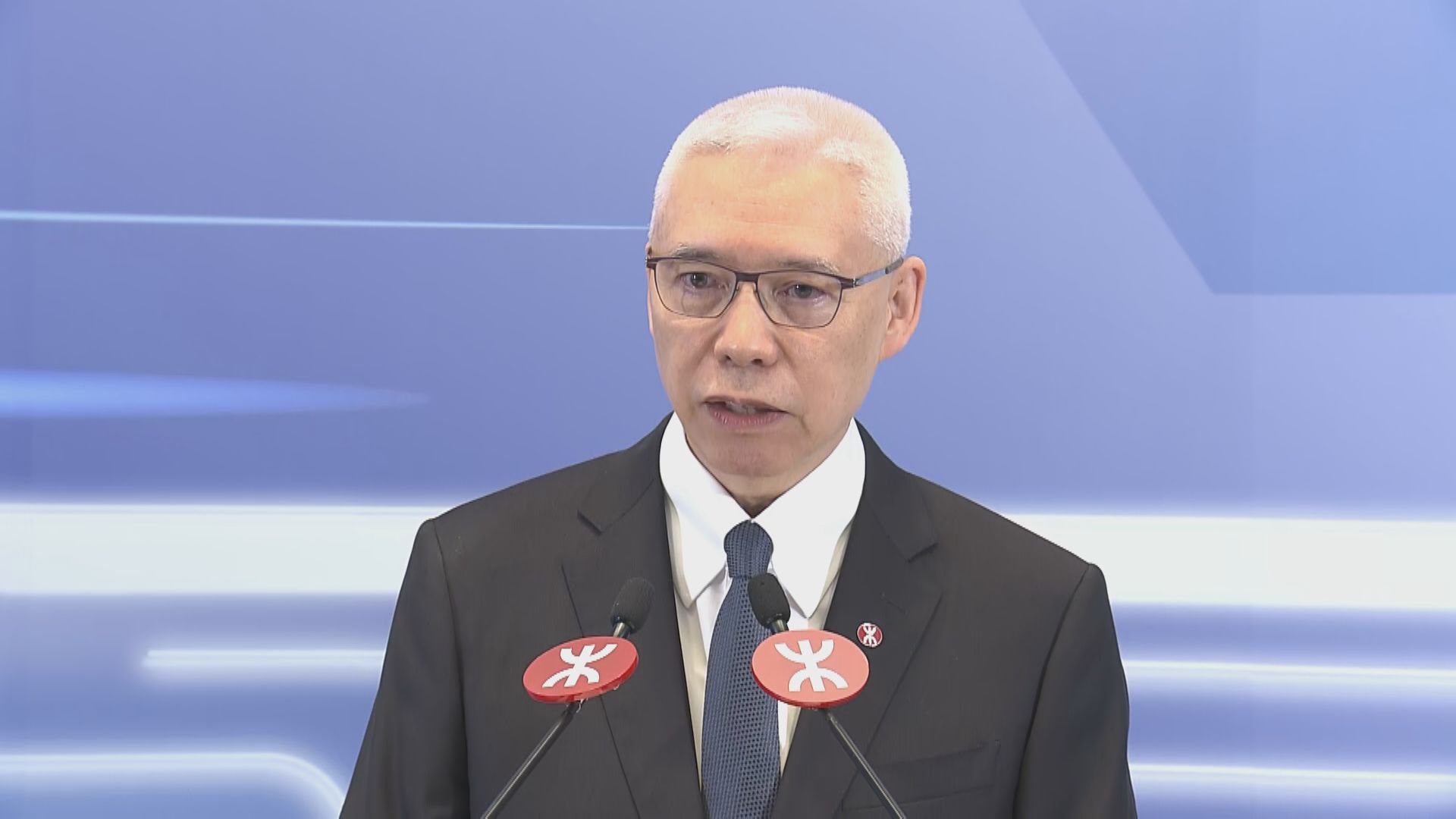 【股東會】港鐵:未來項目投資逾千億 機場快綫下月加價9.4%