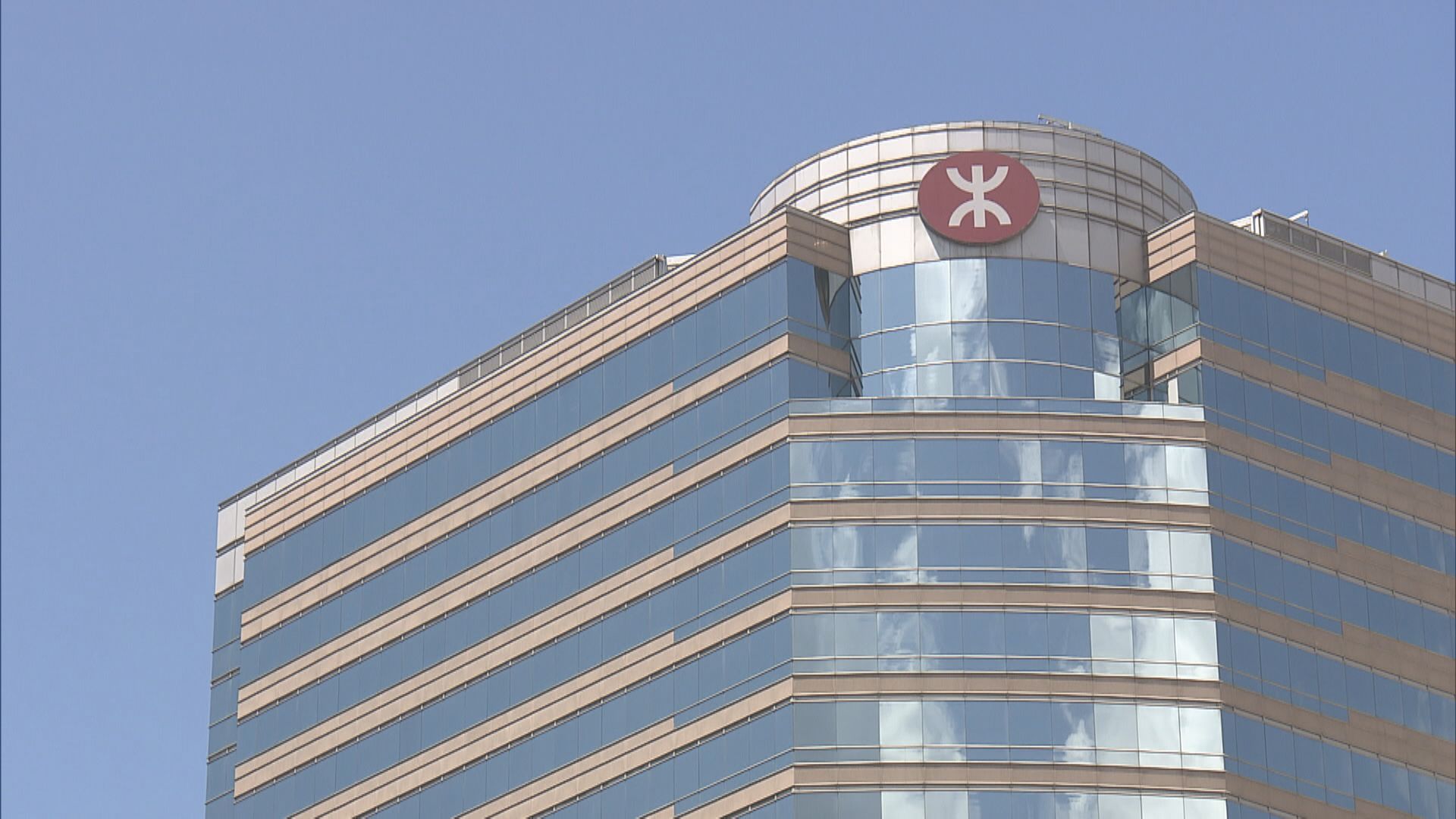 【9‧29截止】港鐵屯門第16區站一期招意向 料涉逾千伙