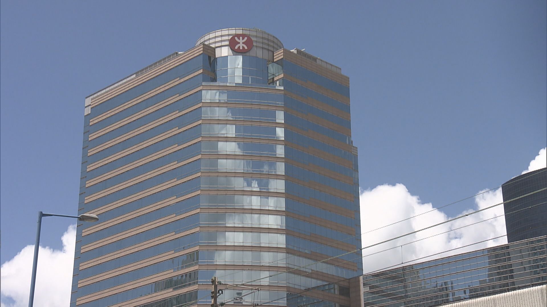 【無奈接受】港鐵加人工2.05%至6.15% 工會指難彌補凍薪影響