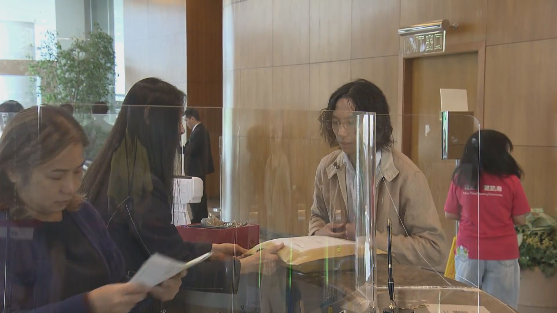 【港鐵招意向】屯門第16區站發展項目共收31份意向書