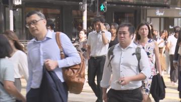 【2025年公眾假期】打工仔農曆年請兩日假放足9日