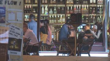 【香港夜饗樂】首批10萬份餐飲消費券明早10時起開搶