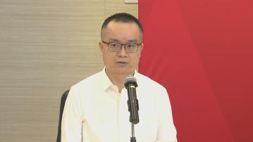 【關注促銷影響】野村:內地電商下半年補貼競爭更激烈