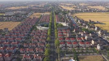 【受惠低基數】野村:內房交投下半年有望回升