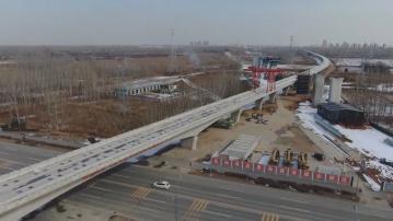 【兩會】發改委:今年會加大政策「組合拳」力度