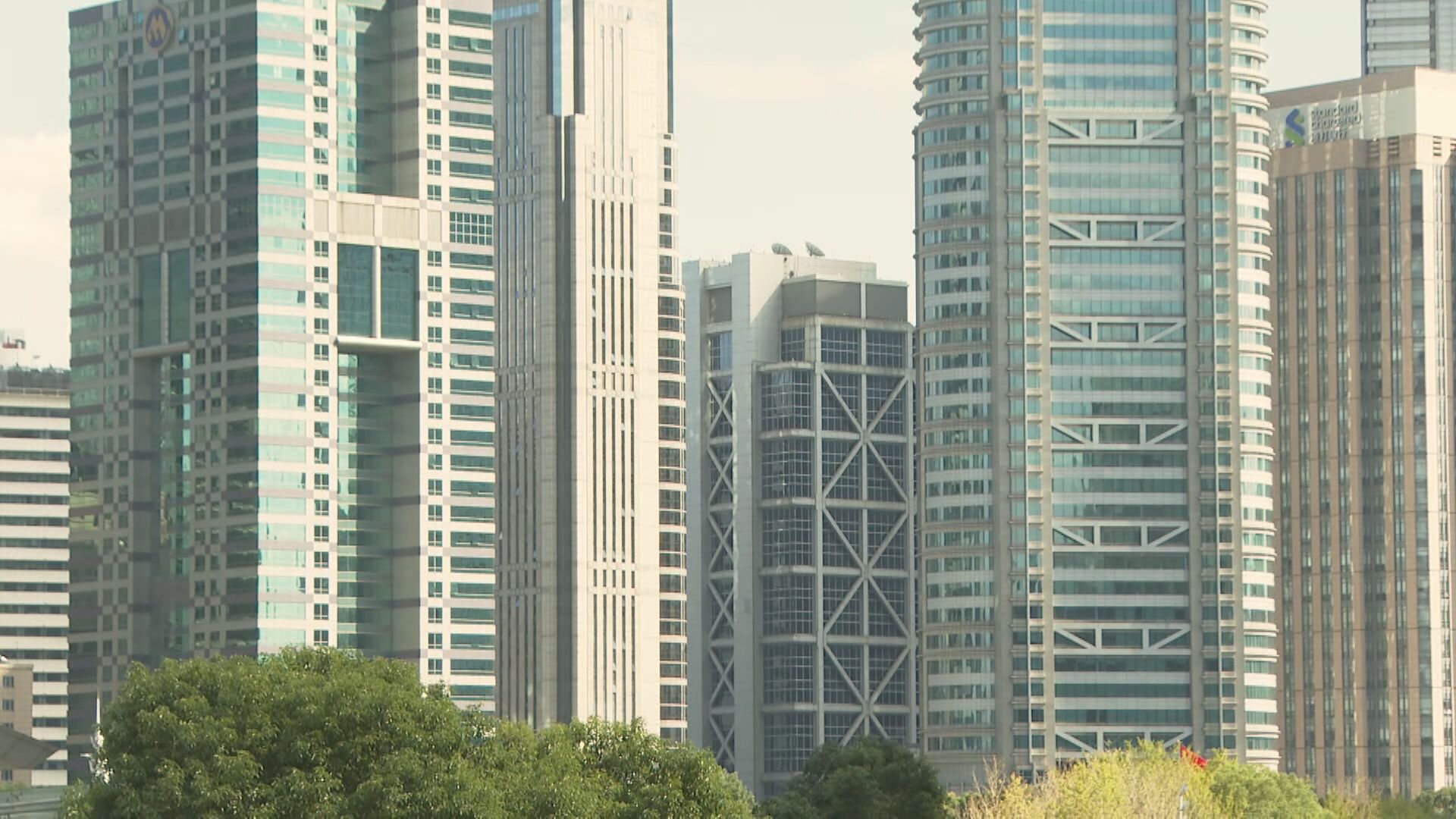 【兩會2026】「十五五」規劃綱要草案提出20項主要指標