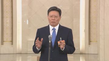 【開局良好】海關總署:上半年外貿可保持增長