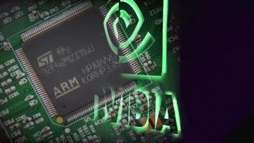 【了解買Nvidia H20原因】路透:內地約談騰訊、字節跳動等科企