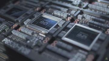 【B30A貴H20兩倍？】路透:阿里等受壓照買Nvidia晶片