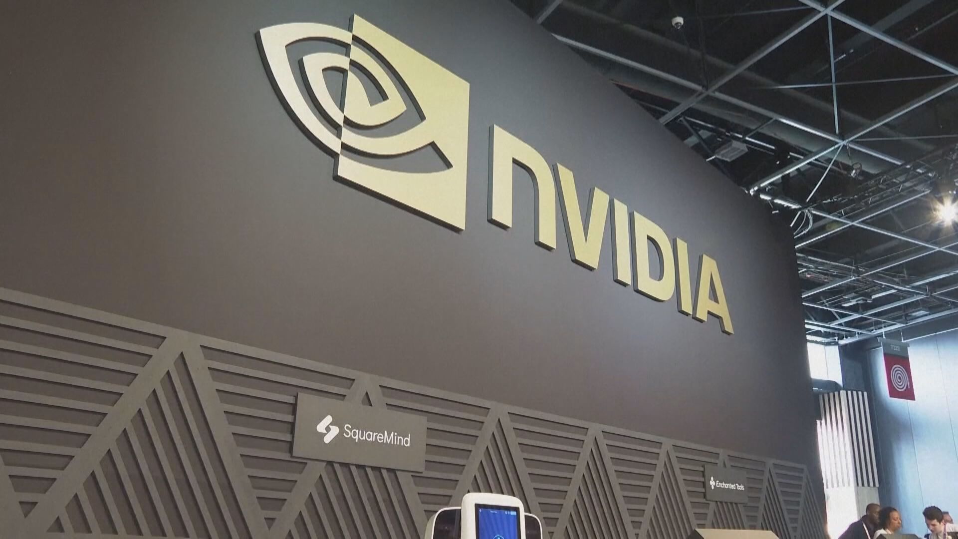 【中國進口H200】黃仁勳:仍等緊最終落實