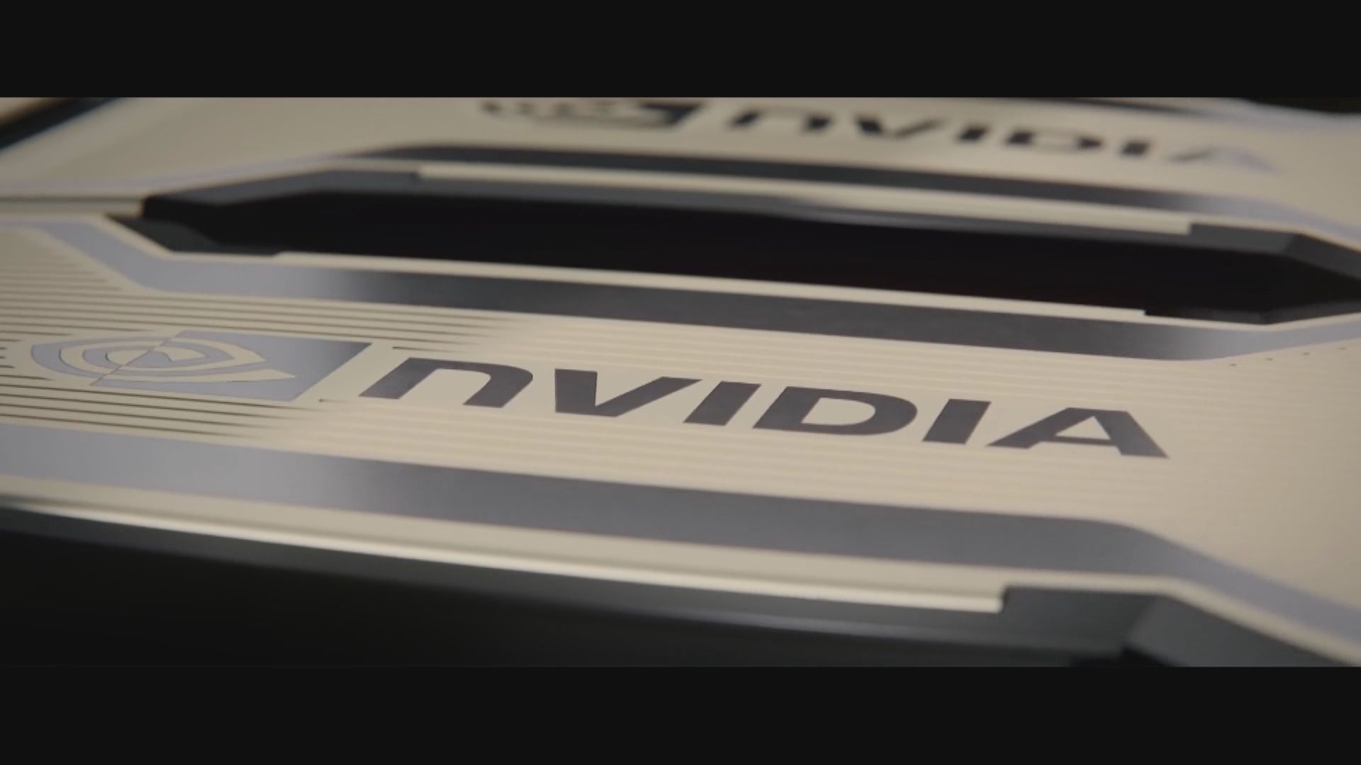 【出口禁令影響】Nvidia:今季中國業務收入勢大跌