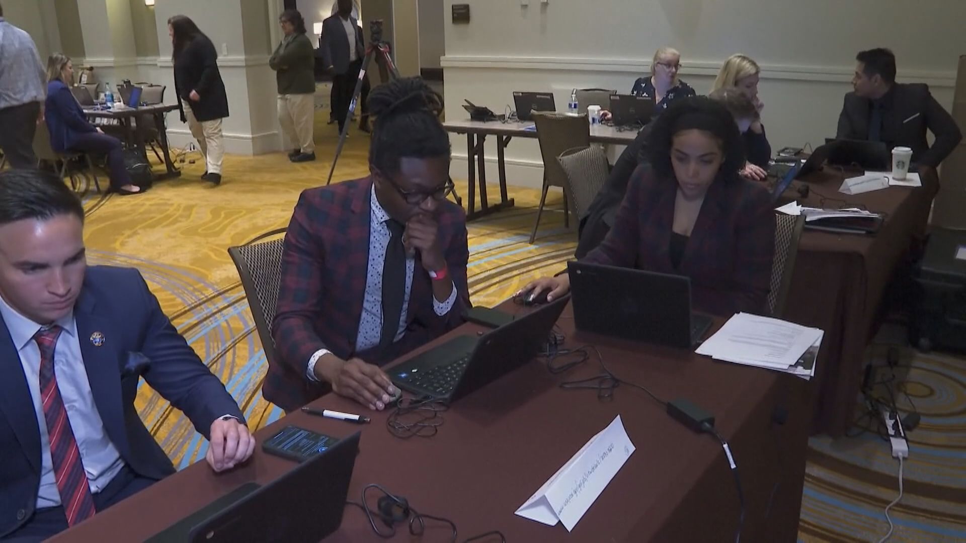 【紐約聯儲調查】美消費者對通脹、失業預期升溫 