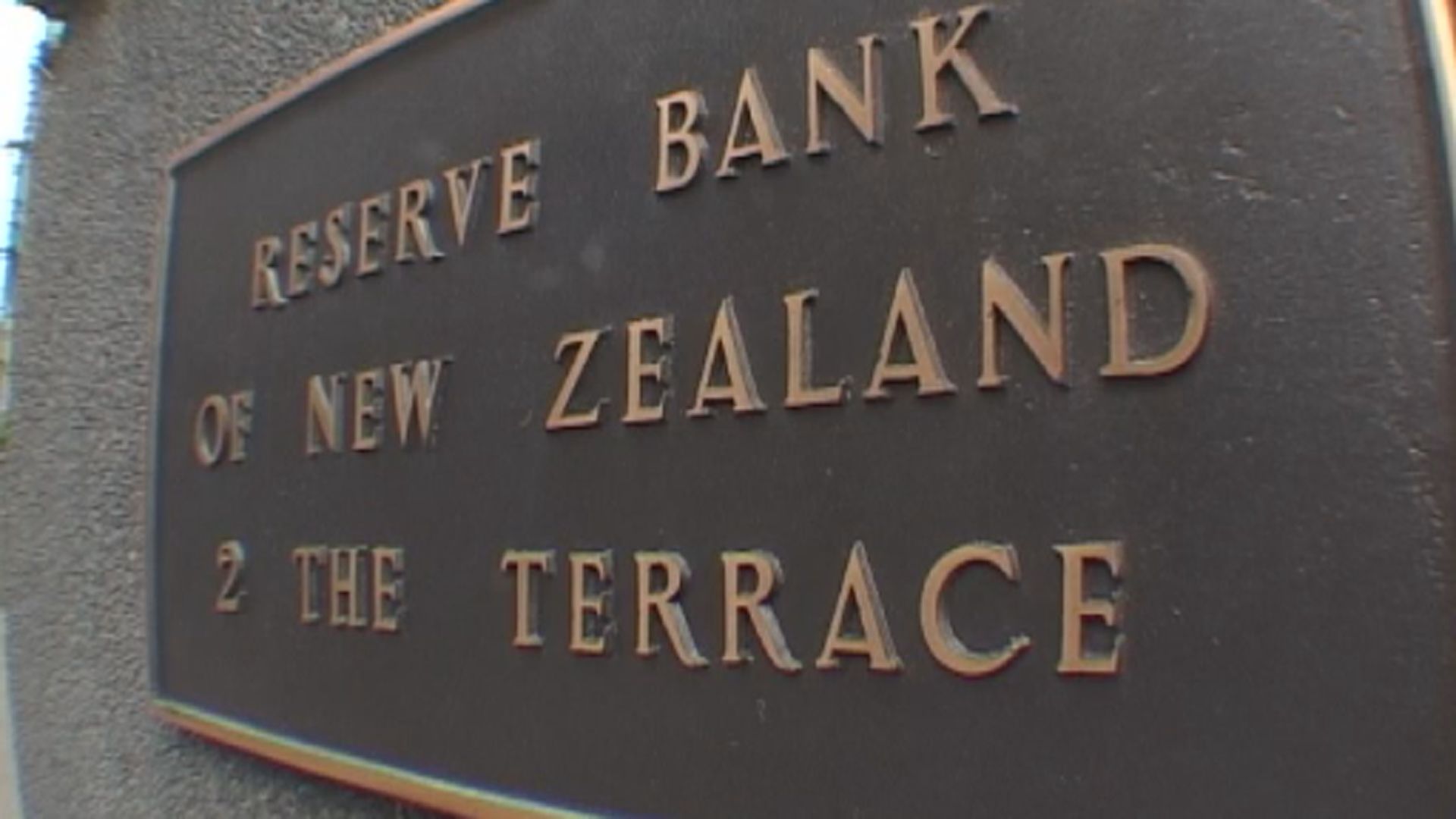 【經濟仍弱】新西蘭爆冷減息0.5厘