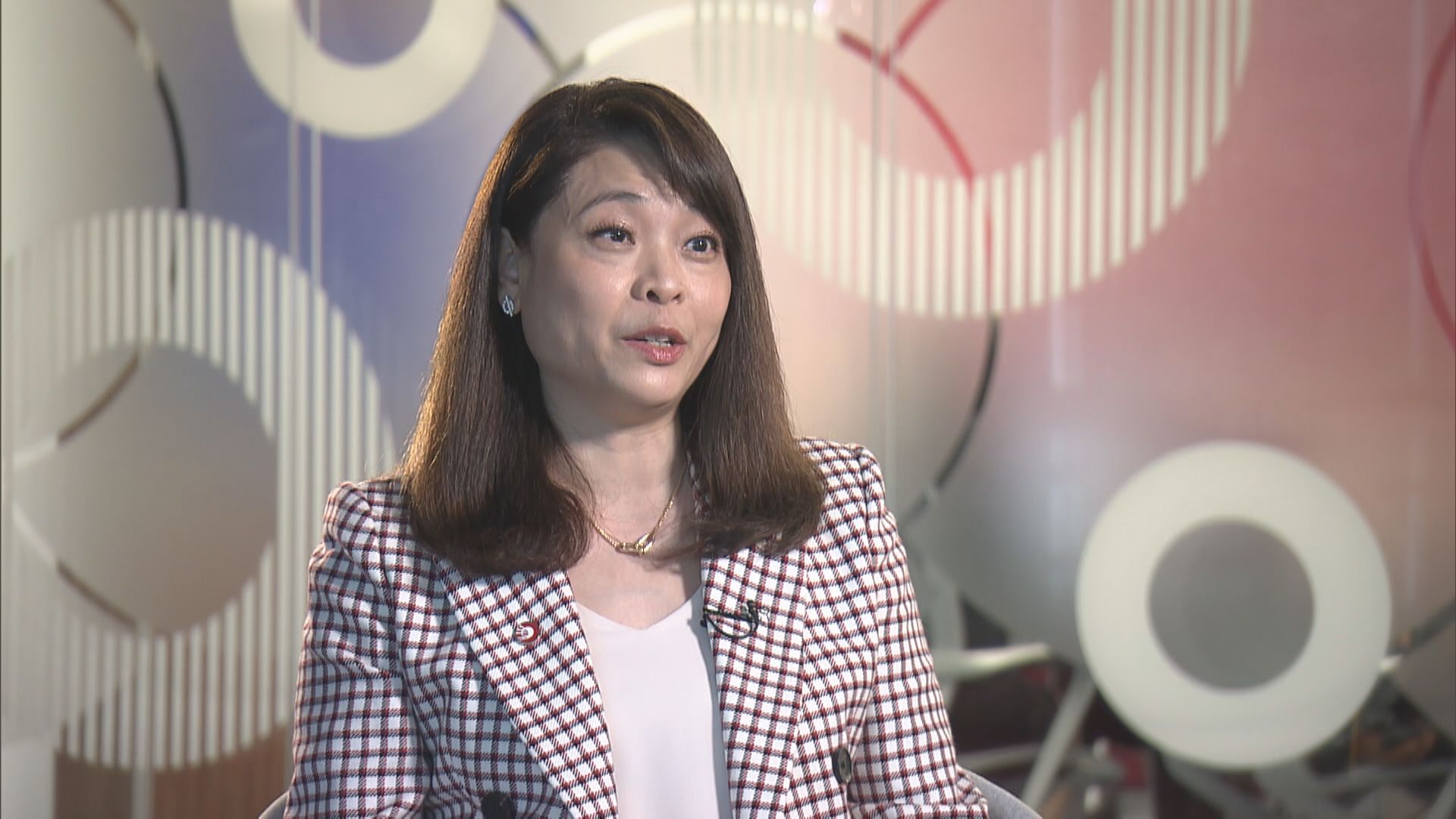 【強攻零售業務】星資銀行冀藉網絡優勢及AI打入「香港10強」