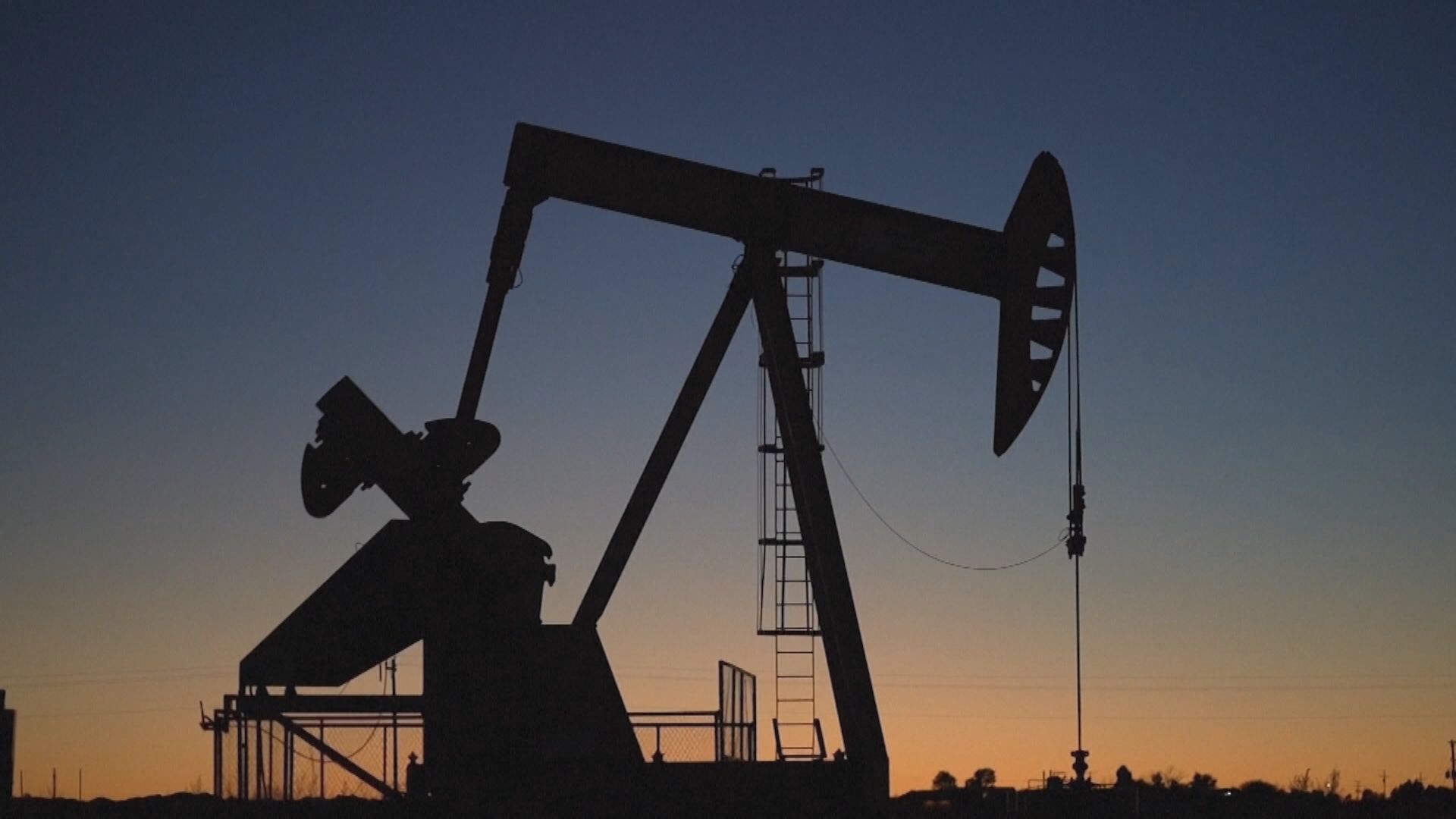 【遏油價】WSJ:IEA擬釋放史上最大規模石油儲備