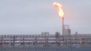 【英美出手】中東局勢升級  布油今年或見120美元