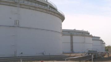 【霍爾木茲危機】布油曾飆6% 衝上80美元