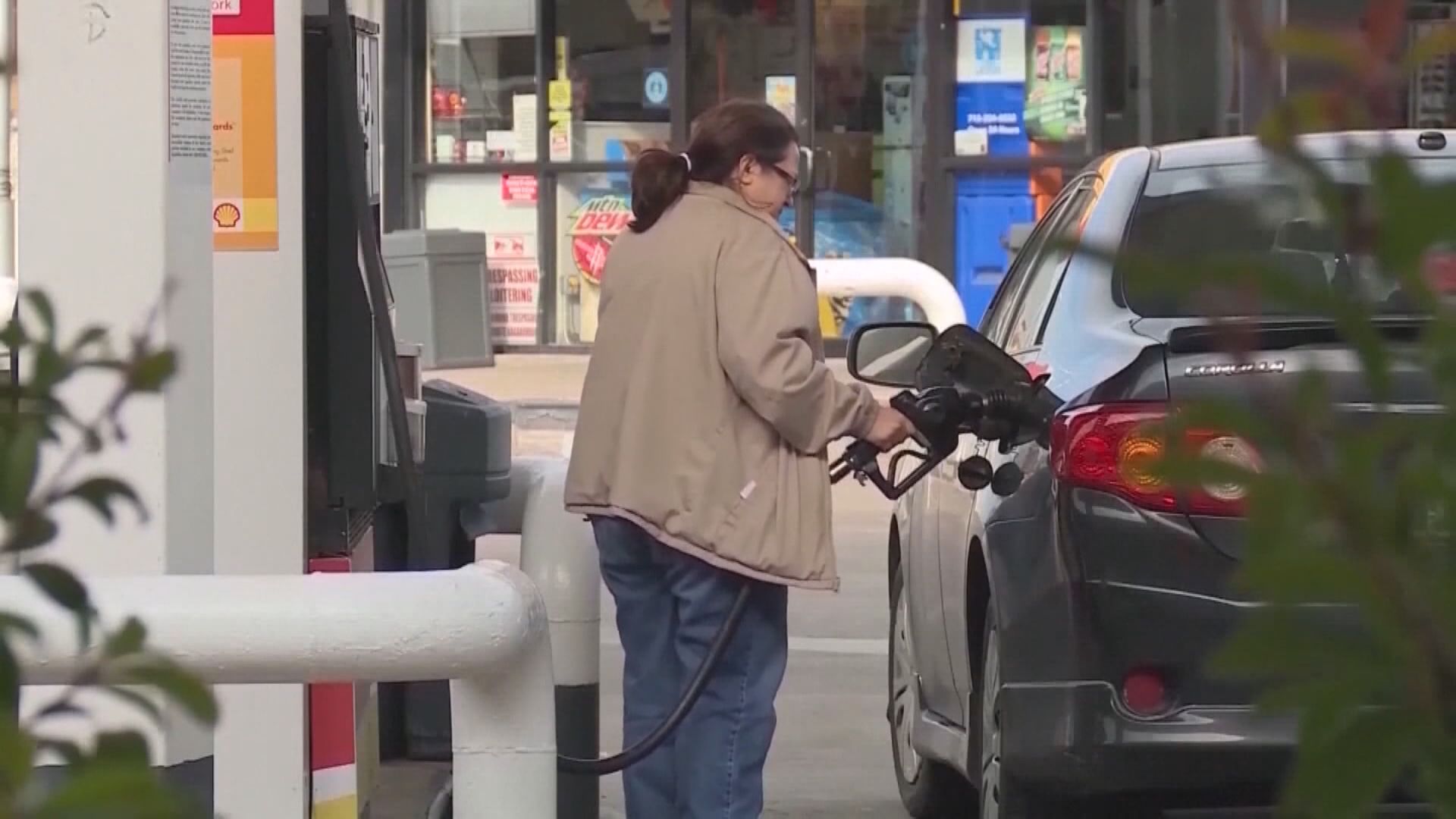 【展望報告】OPEC上調全球石油需求預測