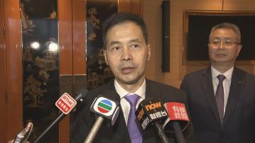 【紅海事件】東方海外:航運高峰提早出現 料全年運費升逾10%