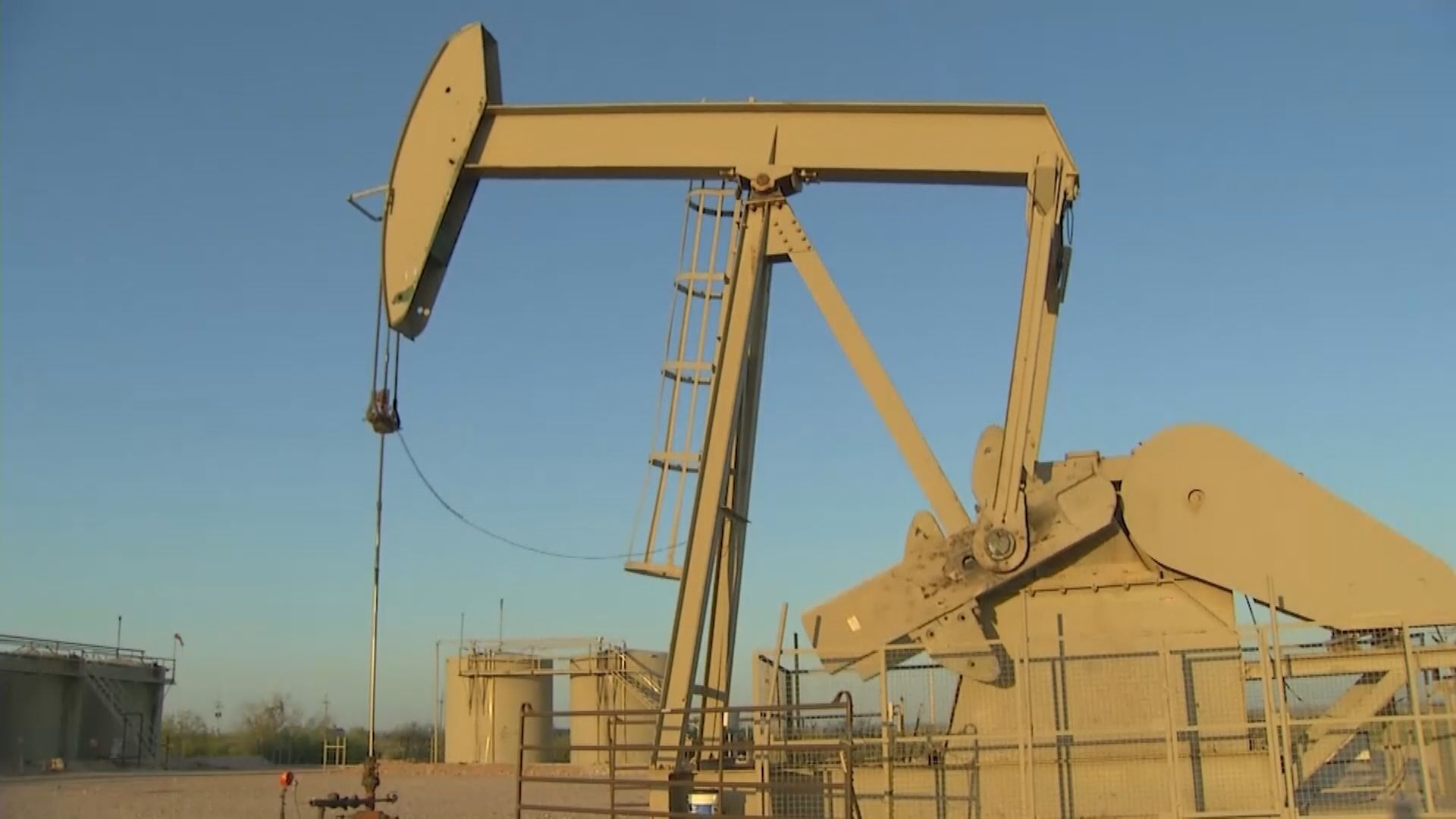 【需求續疲弱】OPEC+增產計劃延至明年4月展開