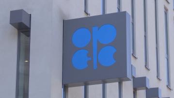 【12月起增產】OPEC+維持產量政策不變