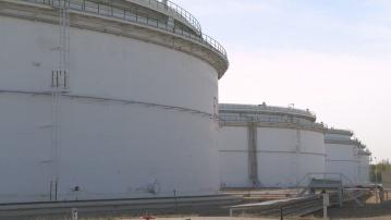 【經濟前景穩定】OPEC+同意9月增產 每日54.7萬桶