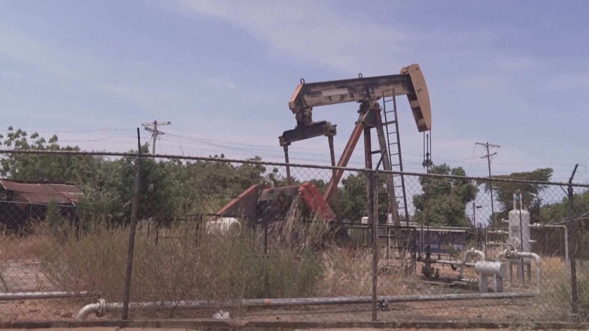 【海峽封鎖】OPEC+宣布8月繼續增產