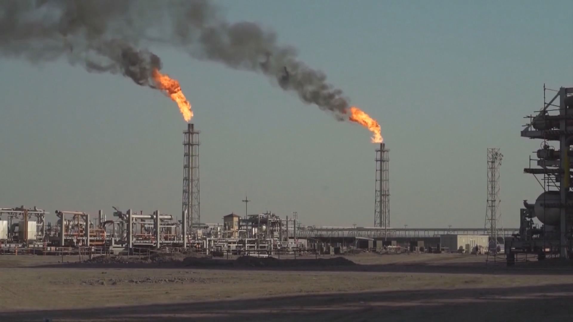 【阿聯酋5‧1退出OPEC】滙豐:長遠恐削供應紀律、價格管理能力