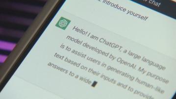 【紐時告侵權後】OpenAI跟出版商傾付費使用內容