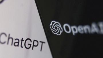 【ChatGPT母企】彭博:OpenAI以5000億美元估值出售股份