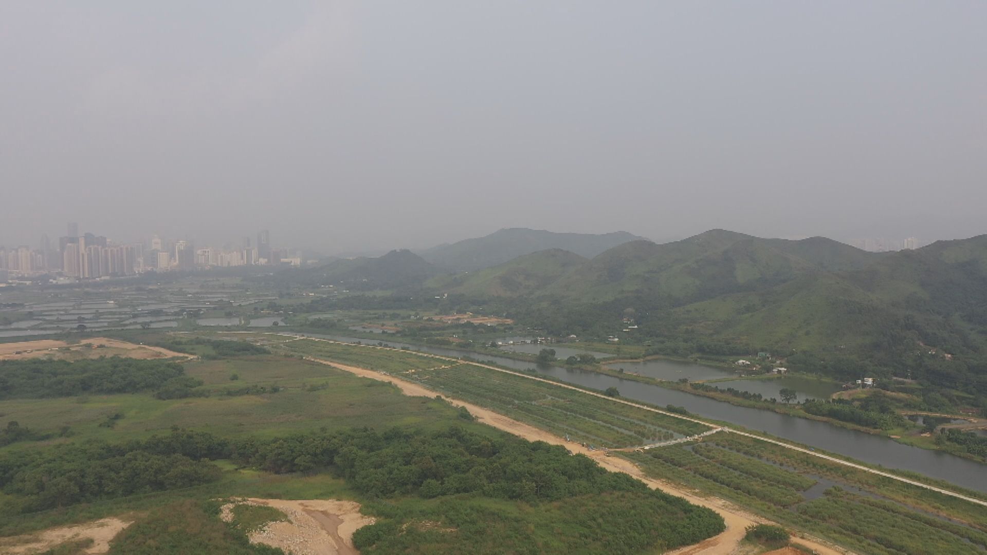 【僅回復信心】測量師學會:「減辣」唔會令樓價急升