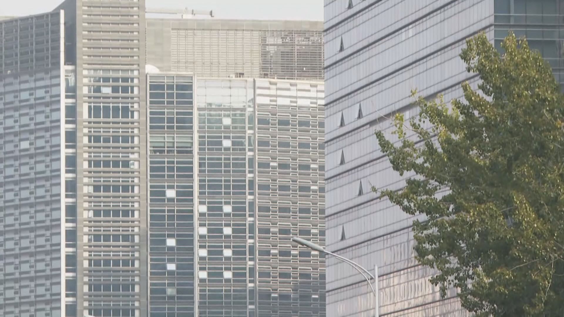 【維護金融秩序】潘功勝:續打擊數字貨幣炒作