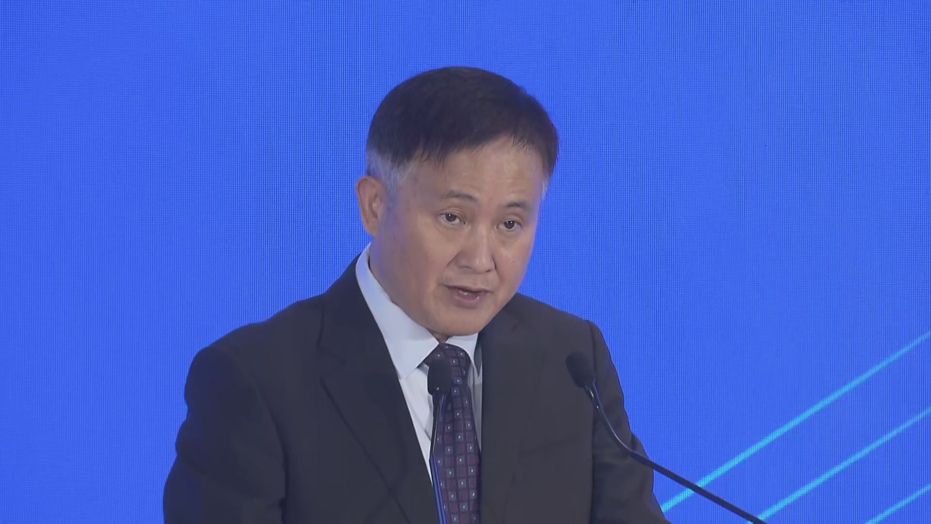 【債券通】人行:南向通額度擴至8000億人幣