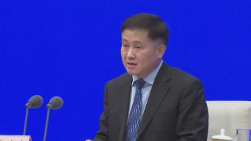【夥金監總局】人行:兩日內發布完善房企流動性政策