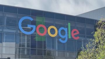 【AI初創蛇吞象？】Perplexity擬斥近2700億買起Chrome