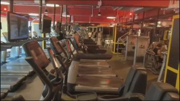 【舒適堡結業】灣仔店改名「Healthy」今午重開 會員「轉會」繼續玩須簽授權書