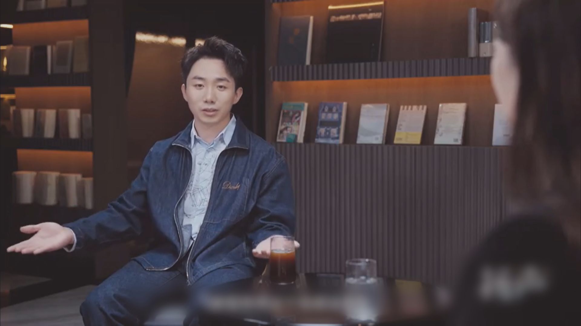 【官媒專訪】泡泡瑪特王寧:全球IP產業都非常長壽