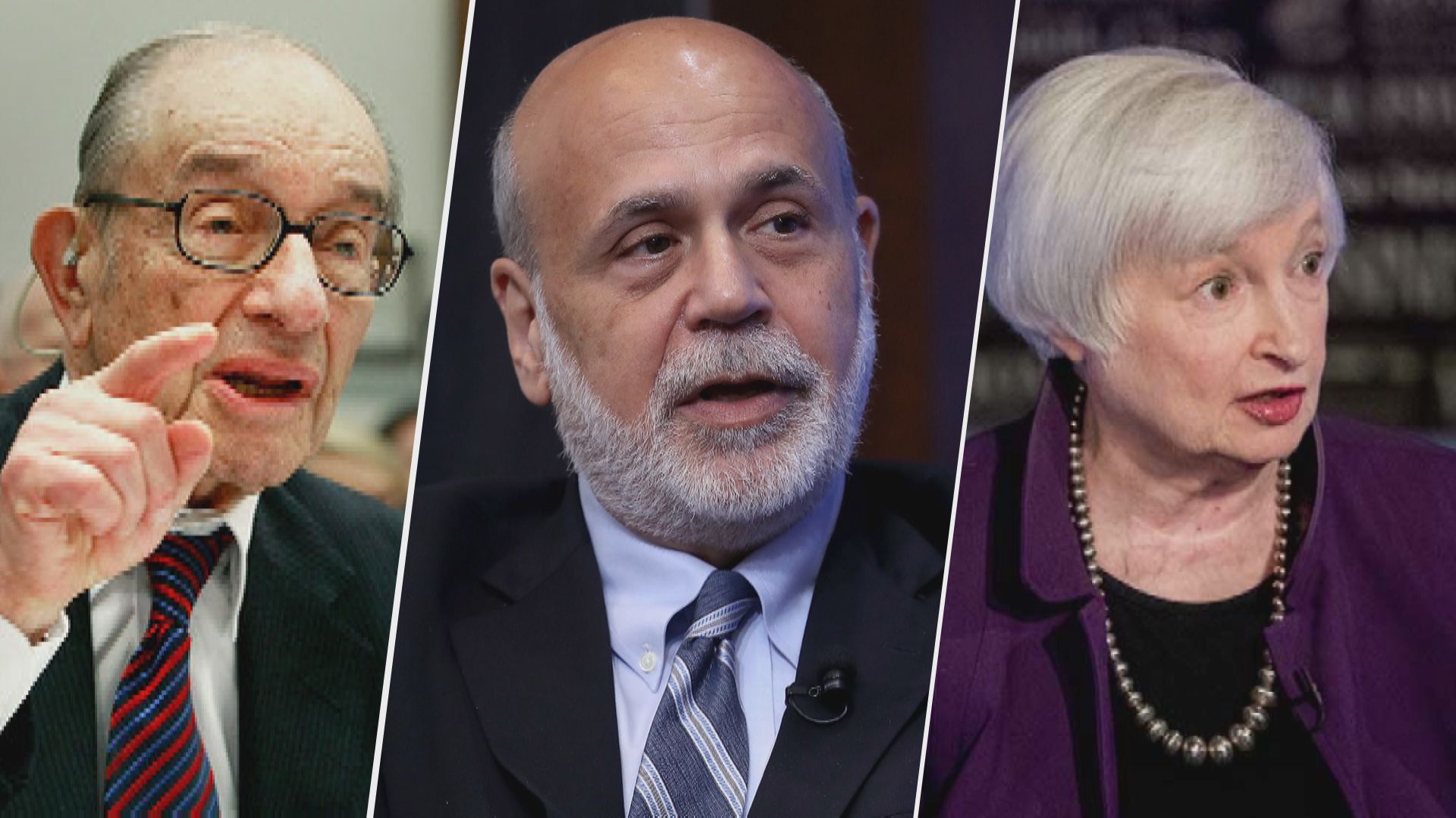 【各方譴責】聯儲局主席鮑威爾被查 憂聯儲局失獨立性