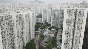 【樓價見底回穩】美聯料一手繼續旺 新盤或加價削優惠