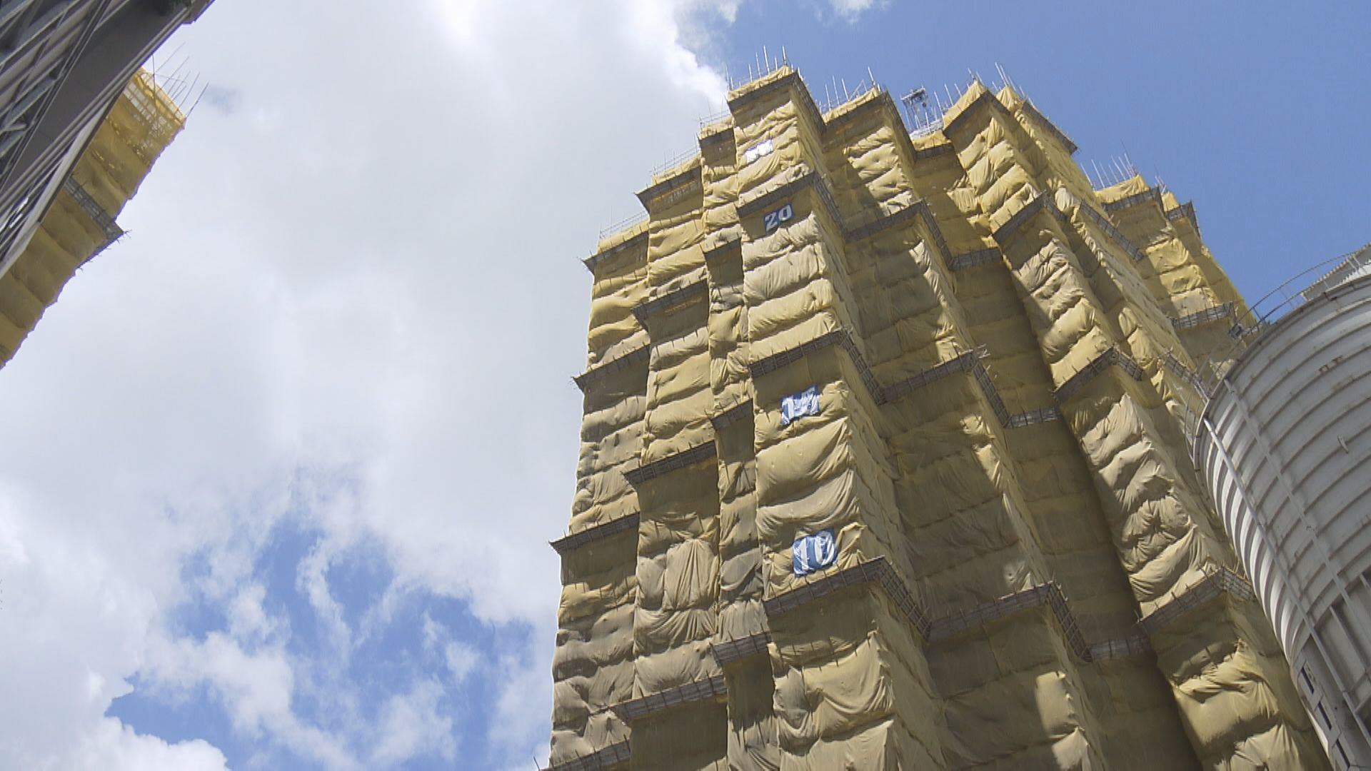 【油塘新盤】親海駅II首批132伙 開放式最平290萬